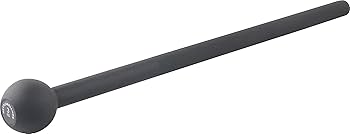 ジムハンマー（10K）ケトルベル魂 楽天市場】ジムハンマー 5kg 10kg 15kg【KETTLEBELLKON